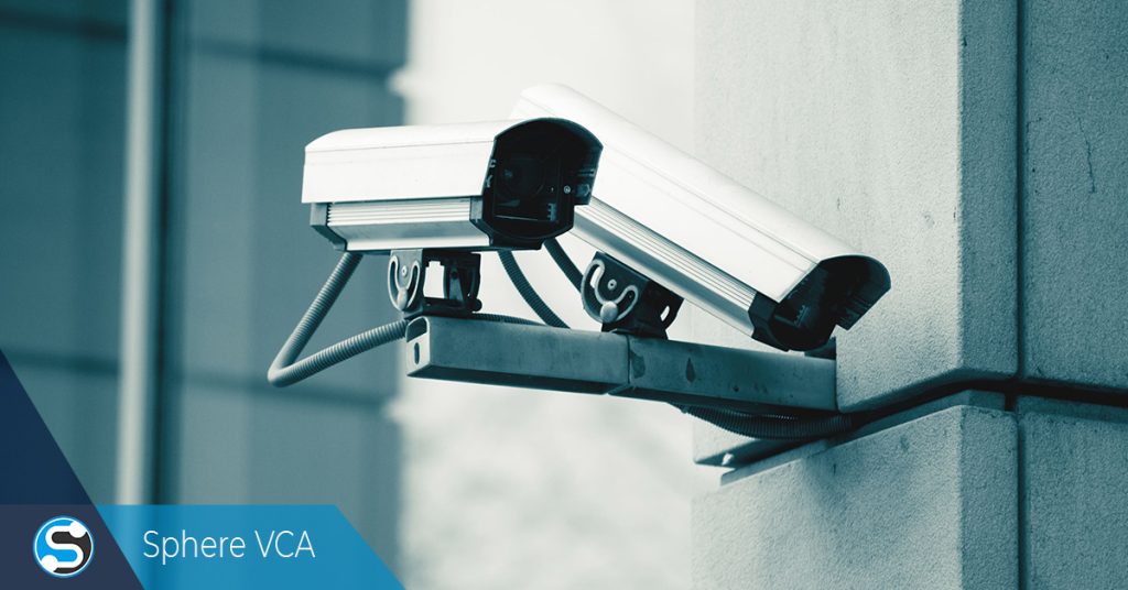 Why Optimal Camera Set-Up Is Key to Accurate Video Analytics