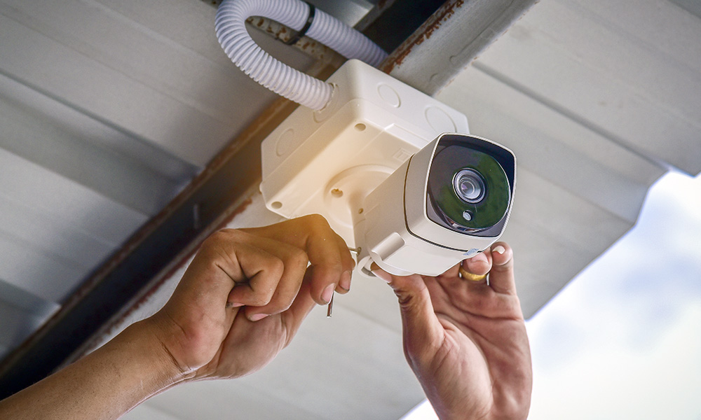 Balancing Resolution with System Load