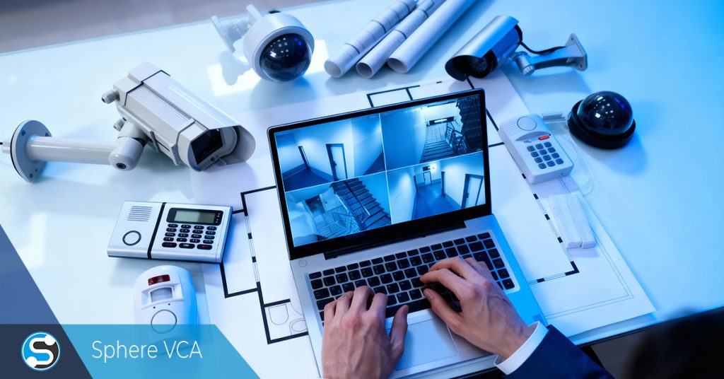 Unlimited Scalability with Real Support