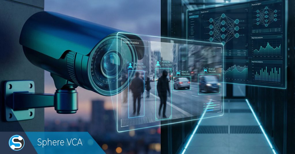 AI-Powered Video Analysis