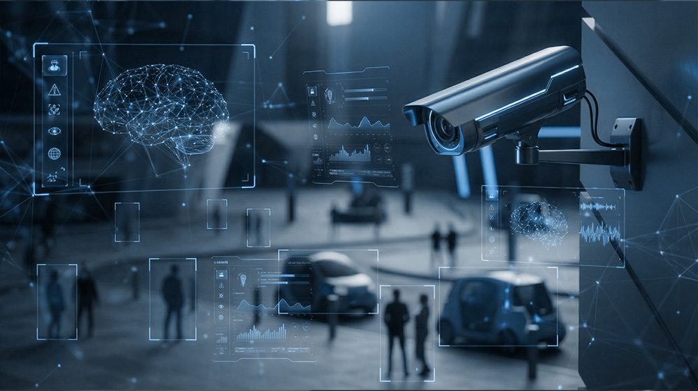 AI-Powered Video Analysis: An Efficient Approach to Time and Cost Optimization