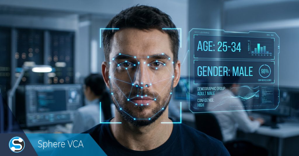 What Is Age and Gender Detection? A Complete Guide to AI-Based Facial Analysis